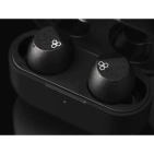 Бездротові навушники Final Audio ZE3000 SV Black з ANC