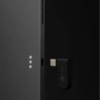 Ігрові навушники Final Audio VR3000 Wireless Black з низькою затримкою