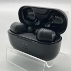 Ігрові навушники Final Audio VR3000 Wireless Black з низькою затримкою