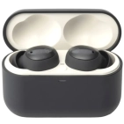 Final Audio ZE500 for ASMR Dark Grey - бездротові навушники