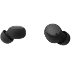 Final Audio ZE500 for ASMR Dark Grey - бездротові навушники