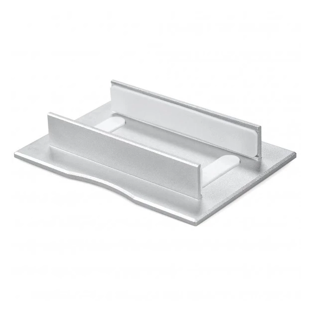 iFi NEO iDSD Silver - стаціонарний ЦАП та підсилювач для навушників