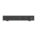 HDMI eARC аудіоекстрактор AirBase HDC-SWB11A - 4K HDR, Dolby Atmos HDMI eARC аудіоекстрактор AirBase HDC-SWB11A - 4K HDR, Dolby Atmos