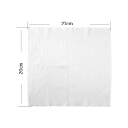 Goka GK-R09 - засіб для очищення вінілу 120 мл з мікрофіброю Goka GK-R09 - засіб для очищення вінілу 120 мл з мікрофіброю