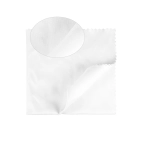 Goka GK-R09 - засіб для очищення вінілу 120 мл з мікрофіброю Goka GK-R09 - засіб для очищення вінілу 120 мл з мікрофіброю