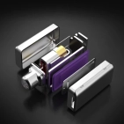 Навушники Knowledge Zenith ZSN Pro 2 Mic Blue з мікрофоном