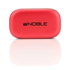Noble Audio FoKus Amadeus Red - бездротові навушники з LDAC