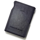 Чохол Shanling M1 Plus Black — купити у Plastinka.in.ua