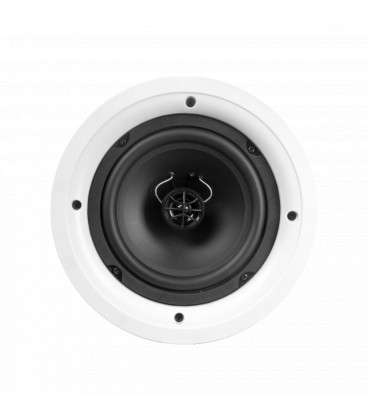 TruAudio SP-6 TruAudio SP-6