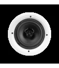 TruAudio SP-6