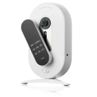 CD-програвач Shanling EC Smart White з ЦАП та Bluetooth