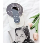 CD-програвач Shanling EC Smart White з ЦАП та Bluetooth