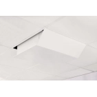 Ліфт для проектора SMS Secret Proj Lift (Schuko) Білий