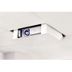 Ліфт для проектора SMS Secret Proj Lift (Schuko) Білий