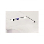 Ліфт для проектора SMS Secret Proj Lift (Schuko) Білий