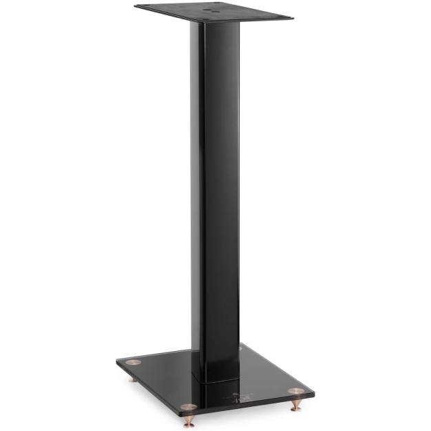 Підставки Triangle STAND S04 40th для COMETE 40TH (пара)