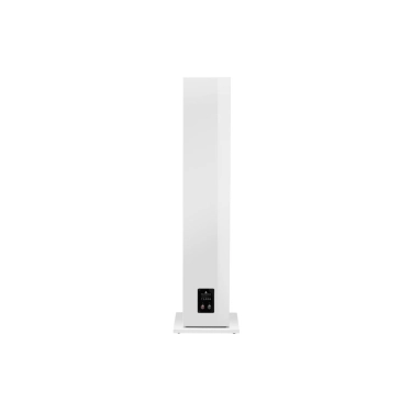 Triangle Elara LN07 White — акустична система підлоги (пара)