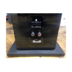 Triangle Elara LN07 White — акустична система підлоги (пара)