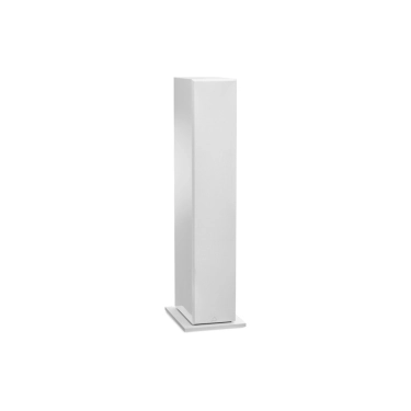 Triangle Elara LN07 White — акустична система підлоги (пара)