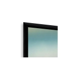 Екран Adeo Plano Velvet Reference White2 250x140 16:9