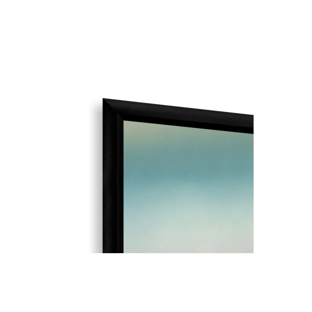 Екран Adeo Plano Velvet Reference White2 250x140 16:9