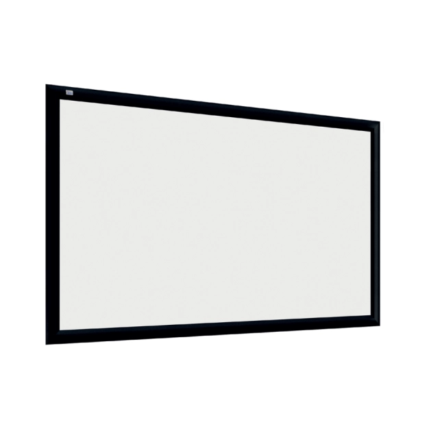 Екран Adeo Plano Velvet Reference White2 250x140 16:9