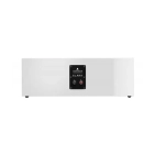 Triangle Elara LN-02 центральний білий канал — купити на Plastinka.in.ua