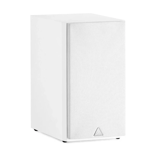 Triangle Lymna White акустична система з подачею 50 Вт