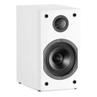 Triangle Lymna White акустична система з подачею 50 Вт