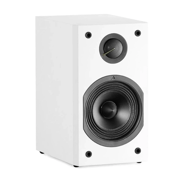 Triangle Lymna White акустична система з подачею 50 Вт