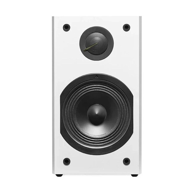 Triangle Lymna White акустична система з подачею 50 Вт