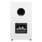 Triangle Lymna White акустична система з подачею 50 Вт