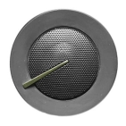 Triangle Lymna White акустична система з подачею 50 Вт