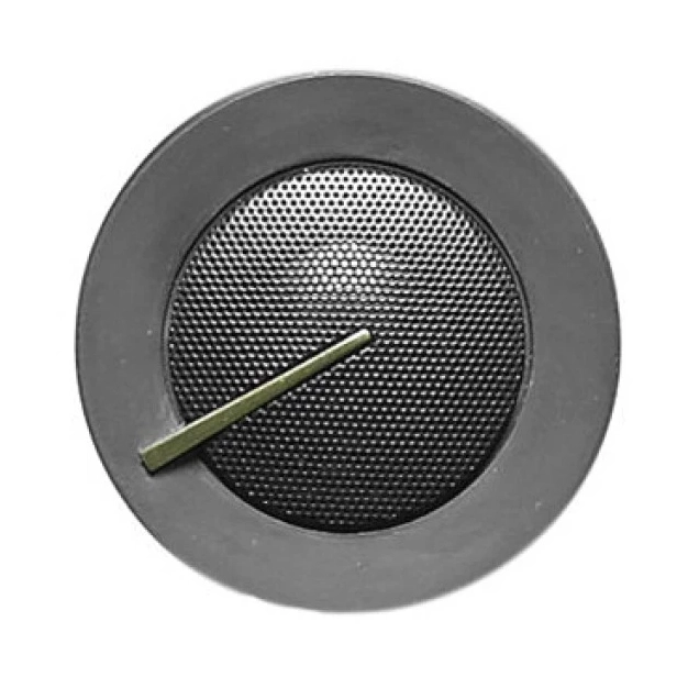 Triangle Lymna White акустична система з подачею 50 Вт