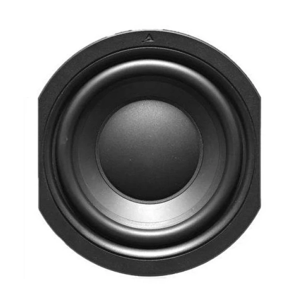 Triangle Lymna White акустична система з подачею 50 Вт