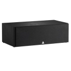 Triangle Alectis Black - акустична система центрального каналу