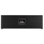 Triangle Alectis Black - акустична система центрального каналу