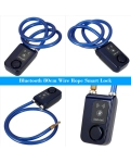 Smat Lock Y797