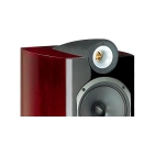 Акустична система Triangle LYRR Tiger підлогова 3-смугова