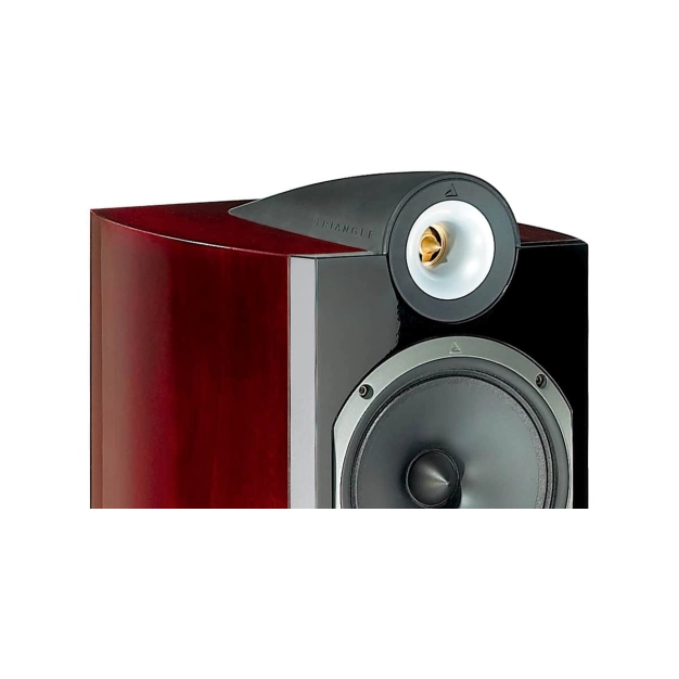 Акустична система Triangle LYRR Tiger підлогова 3-смугова