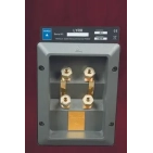 Акустична система Triangle LYRR Tiger підлогова 3-смугова