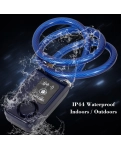 Smat Lock Y797