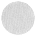 Triangle SECRET ICT8 High Gloss White — вбудована акустика