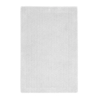 Вбудована акустична система Triangle Secret IWT7 High Gloss White