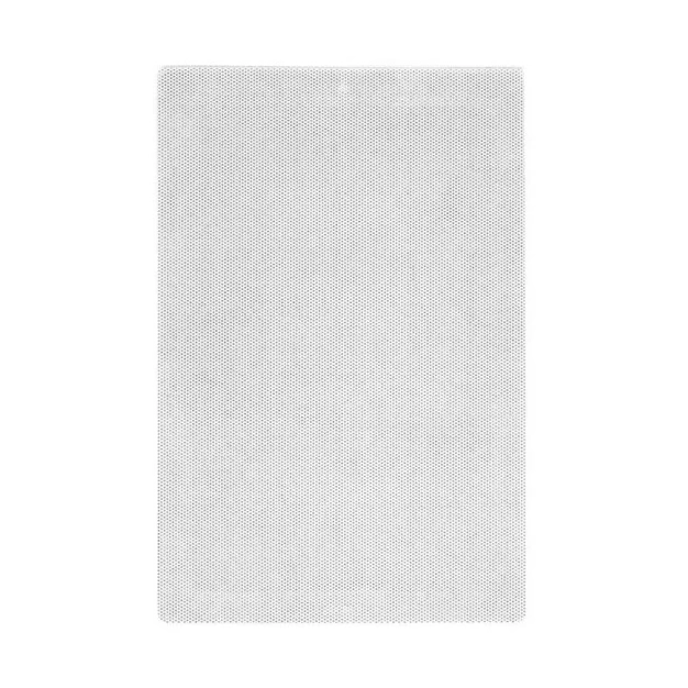 Вбудована акустична система Triangle Secret IWT7 High Gloss White