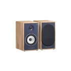 Triangle Borea BR02 BT Light Oak Blue – активна акустична система