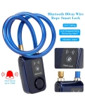 Smat Lock Y797