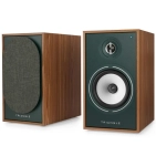 Акустична система Triangle Borea BR03 Connect Green Vert, пара