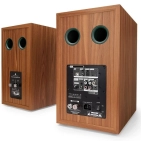 Акустична система Triangle Borea BR03 Connect Green Vert, пара