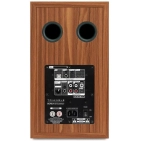 Акустична система Triangle Borea BR03 Connect Green Vert, пара